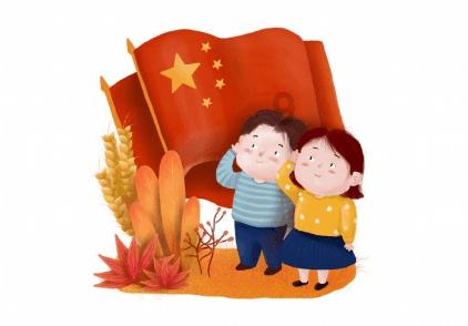 沉香手串适合女士佩戴吗？游戏画面