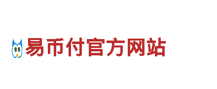 bgty.vip官网登陆- 创新智能家电企业